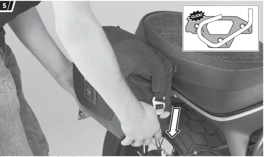 SW-MOTECH-BC.HTA.22.961.20100-LC-Black-Edition-Legend-Gear-Side-Bag-System-fig-11