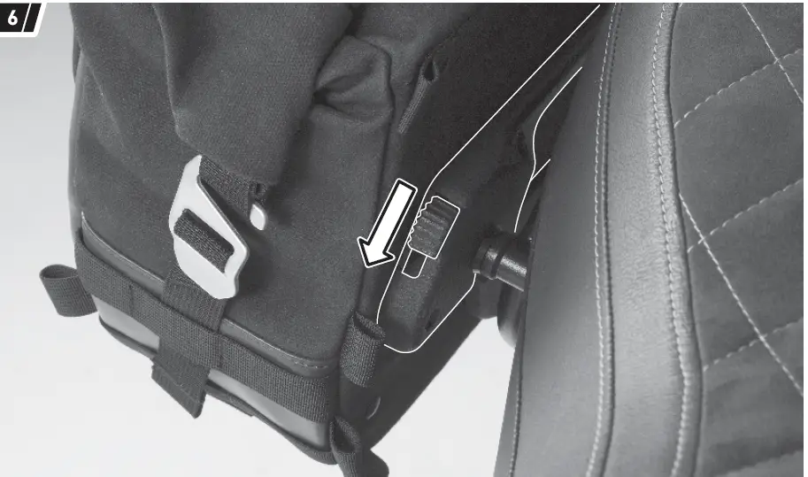 SW-MOTECH-BC.HTA.22.961.20100-LC-Black-Edition-Legend-Gear-Side-Bag-System-fig-12