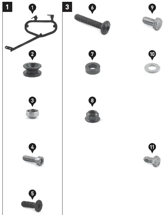 SW-MOTECH-BC.HTA.22.961.20100-LC-Black-Edition-Legend-Gear-Side-Bag-System-fig-2
