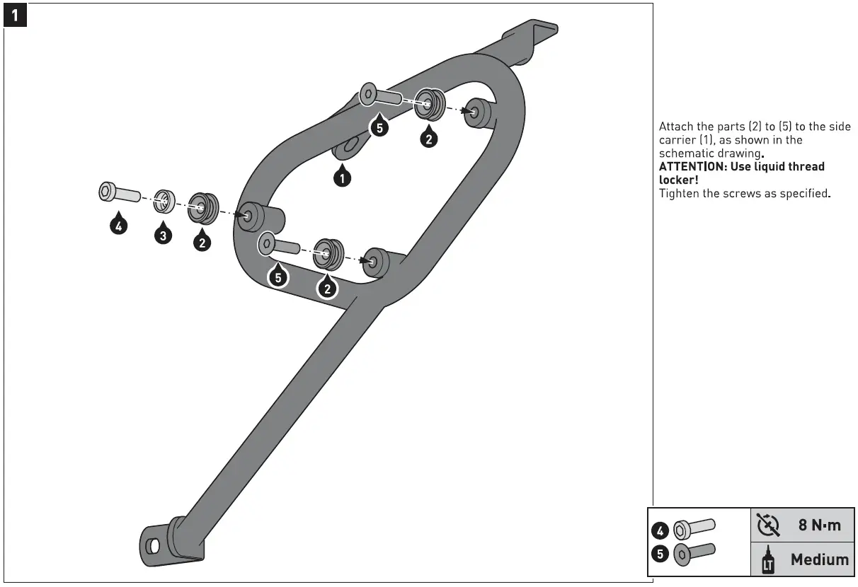 SW-MOTECH-BC.HTA.22.961.20100-LC-Black-Edition-Legend-Gear-Side-Bag-System-fig-3