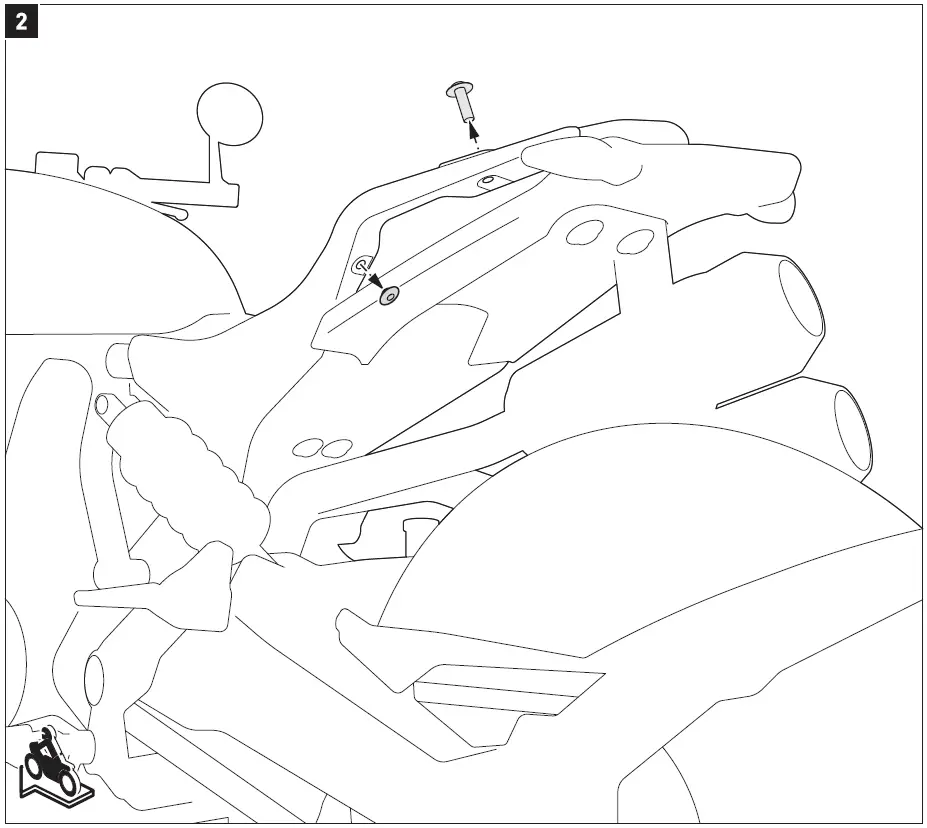 SW-MOTECH-BC.HTA.22.961.20100-LC-Black-Edition-Legend-Gear-Side-Bag-System-fig-4