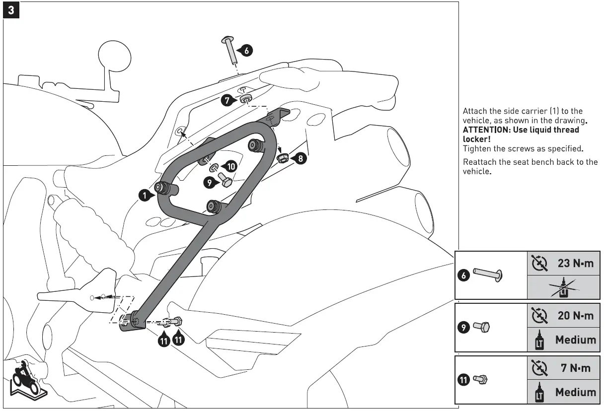 SW-MOTECH-BC.HTA.22.961.20100-LC-Black-Edition-Legend-Gear-Side-Bag-System-fig-5