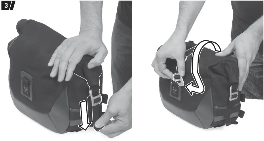 SW-MOTECH-BC.HTA.22.961.20100-LC-Black-Edition-Legend-Gear-Side-Bag-System-fig-9