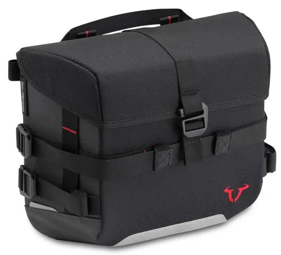 SW-MOTECH-BC.HTA.22.961.20100-LC-Black-Edition-Legend-Gear-Side-Bag-System-product