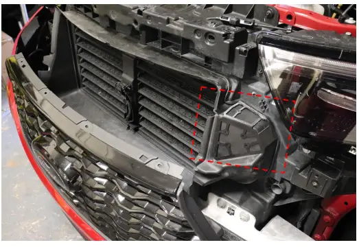 VELOSSA TECH 2020 Plus Explorer ST BIG MOUTH Intake-fig4