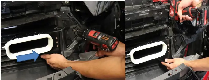 VELOSSA TECH 2020 Plus Explorer ST BIG MOUTH Intake-fig5