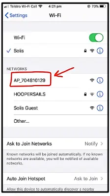 Solis 3P12K 4G 12 kW Solis 3P 4G Three Phase Inverter-fig2