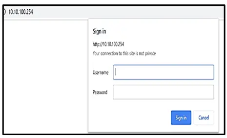 Solis 3P12K 4G 12 kW Solis 3P 4G Three Phase Inverter-fig5