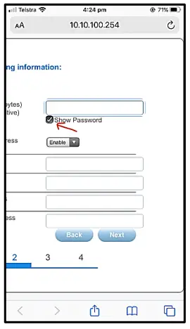 Solis 3P12K 4G 12 kW Solis 3P 4G Three Phase Inverter-fig7