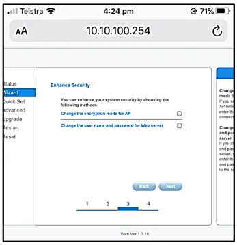 Solis 3P12K 4G 12 kW Solis 3P 4G Three Phase Inverter-fig8
