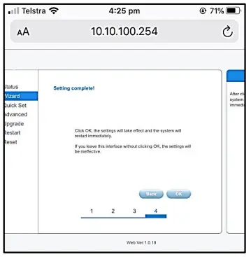 Solis 3P12K 4G 12 kW Solis 3P 4G Three Phase Inverter-fig9