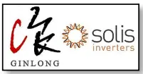 Solis-logo