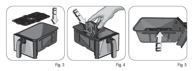 Ariete-4623-Dual-Basket-Air-Fryer-fig6