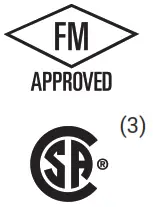 nvent RAYCHEM JBM-100-STB NEMA 4X-Rated Connection Kit - icon