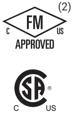 nvent RAYCHEM JBM-100-STB NEMA 4X-Rated Connection Kit - icon1