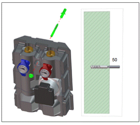 WATTS-HKF20-Series-Pump-Mixing-Valve-Group-with-Thermostatic-Fix-Point-Control-For-Heating-Systems-fig-6