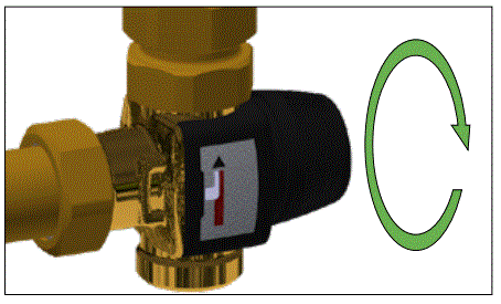 WATTS-HKF20-Series-Pump-Mixing-Valve-Group-with-Thermostatic-Fix-Point-Control-For-Heating-Systems-fig-7