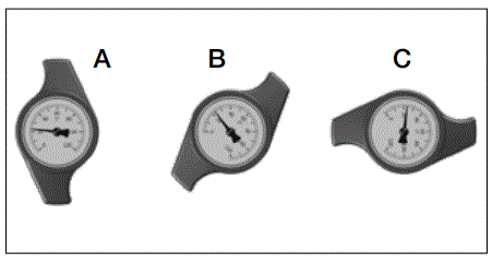 WATTS-HKF20-Series-Pump-Mixing-Valve-Group-with-Thermostatic-Fix-Point-Control-For-Heating-Systems-fig-8