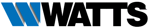 WATTS-logo