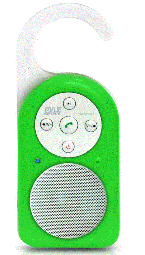 PortableWireless-Waterproof-Shower-Speaker-Outdoor-Bluetooth-Compatible-Rechargeable-Battery-Powered-Loud-Sound-Speaker-imgg