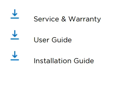 FISHER-PAYKEL-CG603DLPGB4-Gas-on-Glass-Cooktop-FIG-1