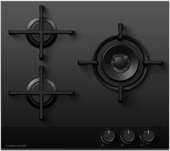 FISHER-PAYKEL-CG603DLPGB4-Gas-on-Glass-Cooktop-PRODUCT