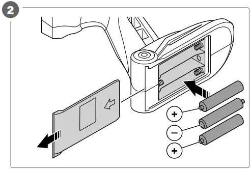 KAYOBA 012288 Radio Controlled Car 02
