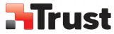 TRUST-LOGO