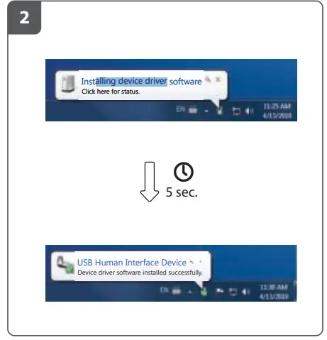 Trust 17178 Max Track Mouse-2