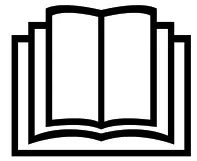 Teufel One M Multiroom Speaker Icon