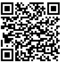 Teufel One M Multiroom Speaker qr code