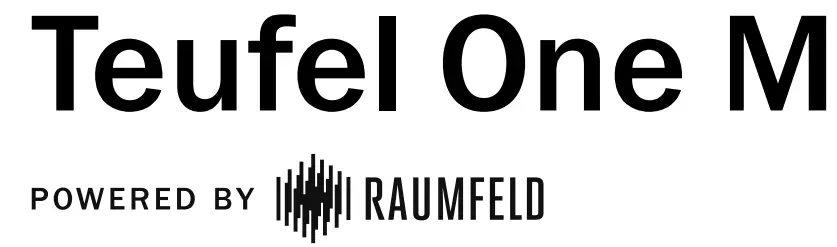 Teufel logo 2
