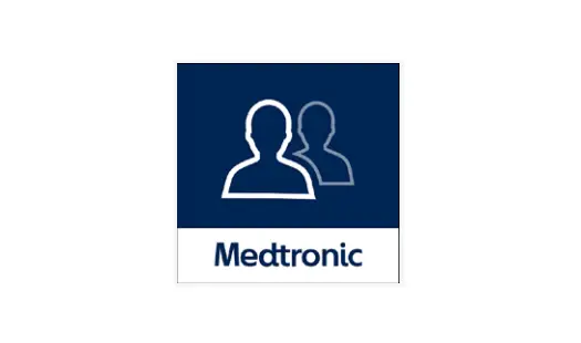 Medtronic Carelink Connect App User Guide