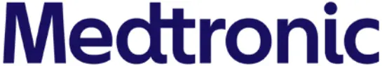 Medtronic logo