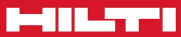 HILTI Logo