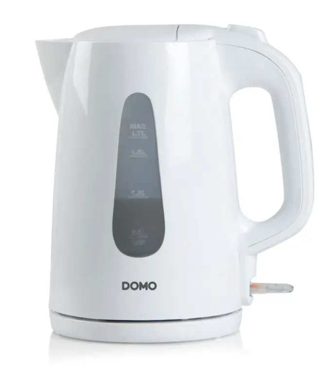 DOMO-DO9255WK-Cordless-Electric-Water-Kettle -product img