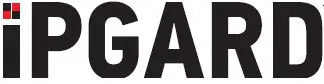 IPGARD-LOGO