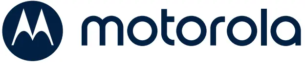 motorola logo