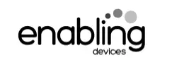 enabling logo