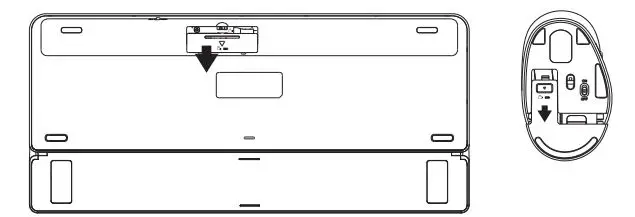 PHILIPS-SPT6507B-5000-Series-Keyboard-Mouse-Combo-fig-7