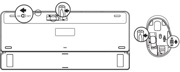 PHILIPS-SPT6507B-5000-Series-Keyboard-Mouse-Combo-fig-8
