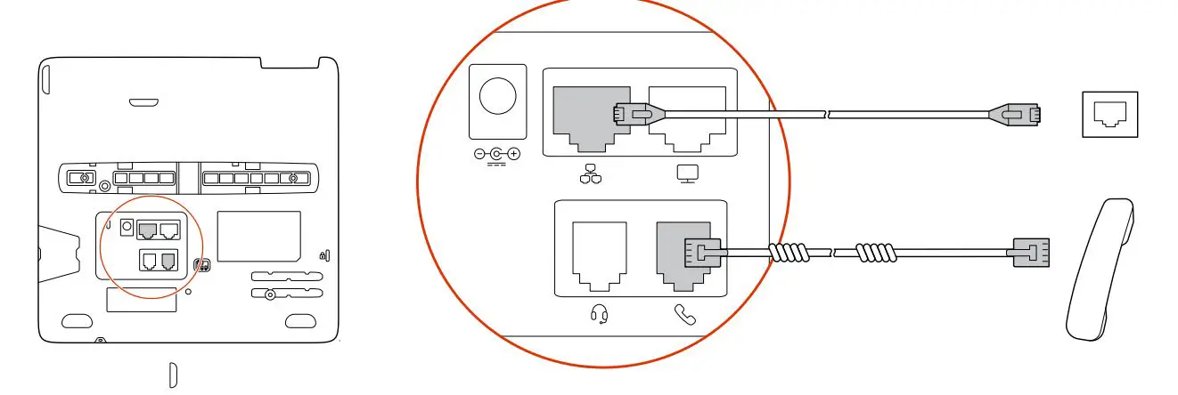 poly-EDGE-E500-SERIES-IPDesk-Phone-2