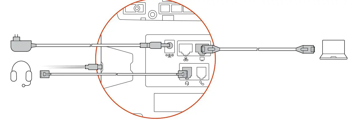 poly-EDGE-E500-SERIES-IPDesk-Phone-3