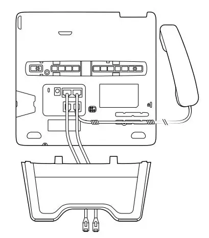 poly-EDGE-E500-SERIES-IPDesk-Phone-4