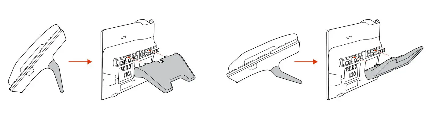 poly-EDGE-E500-SERIES-IPDesk-Phone-5