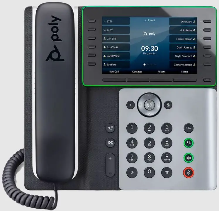 poly-EDGE-E500-SERIES-IPDesk-Phone-PRODUCT
