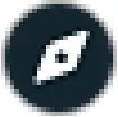 fitbit Irregular Rhythm Notifications Software only Mobile Medical Phone notification - Discover tab