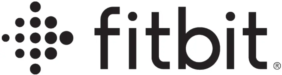 fitbit LOGO