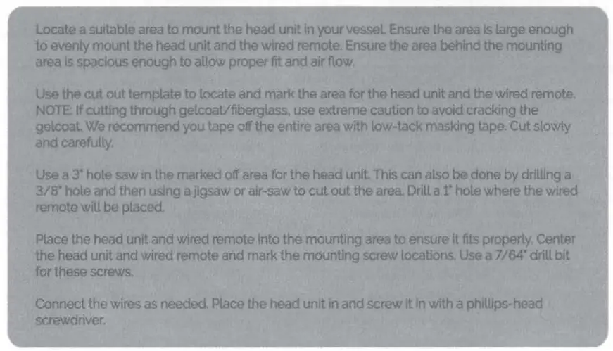 ROSWELL C920-21003 Digital Media Receiver with Cover-fig10