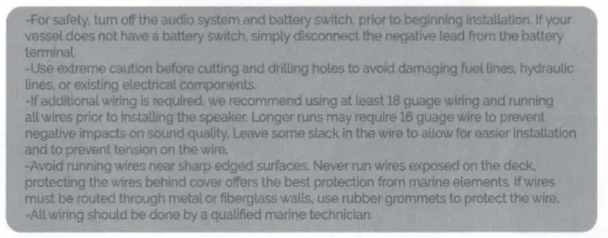 ROSWELL C920-21003 Digital Media Receiver with Cover-fig9